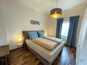 1 quarto, Wi-Fi de cortesia