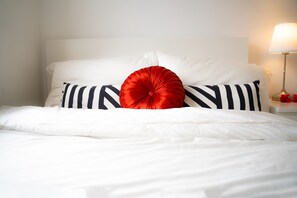 Maison mitoyenne Premium
