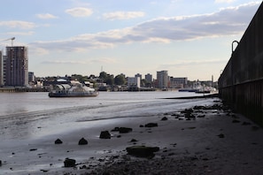 Praia