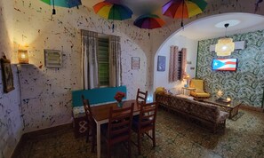 Smart-TV, Computerbildschirme, Drucker