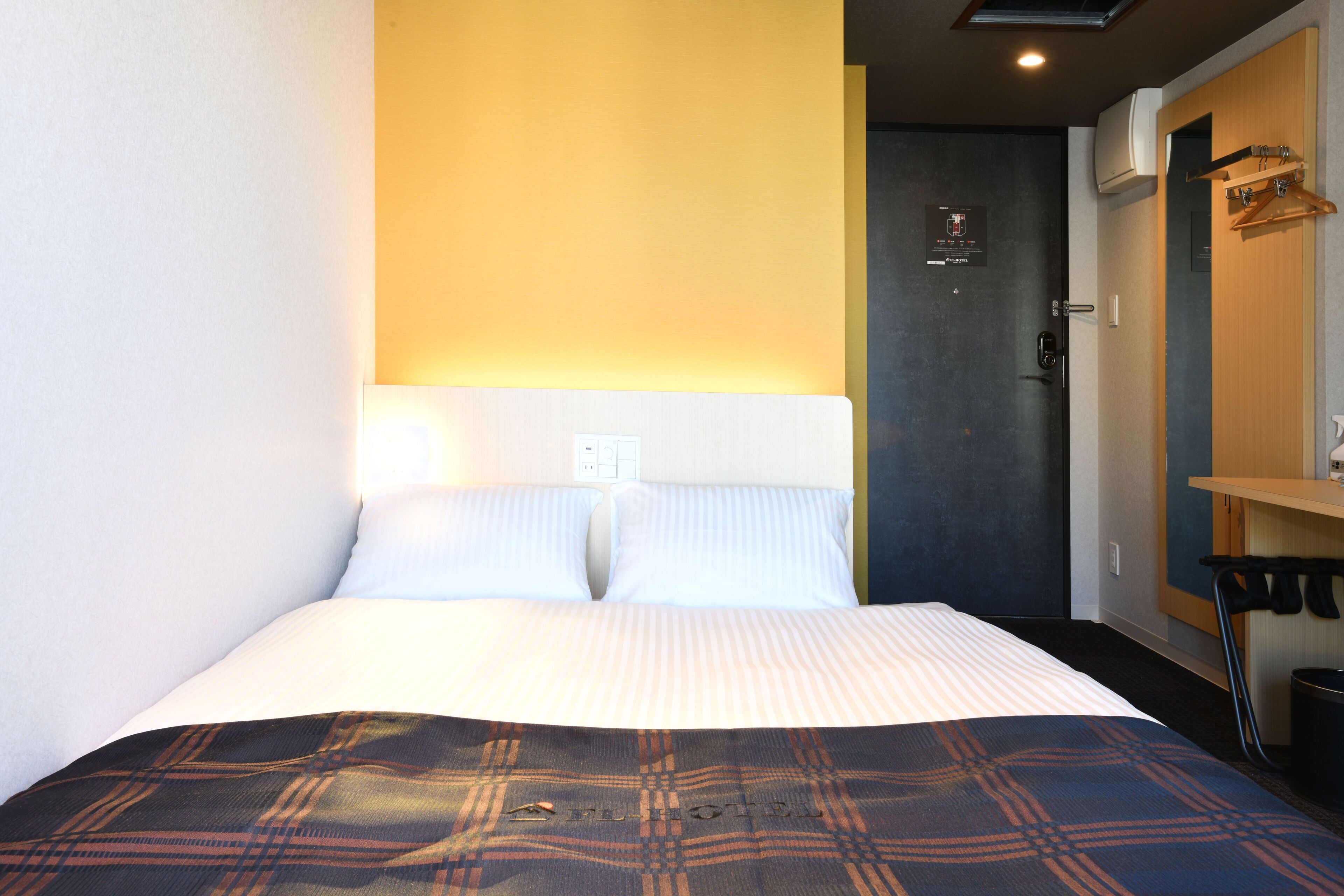 Photo - FL Hotel Asakusa