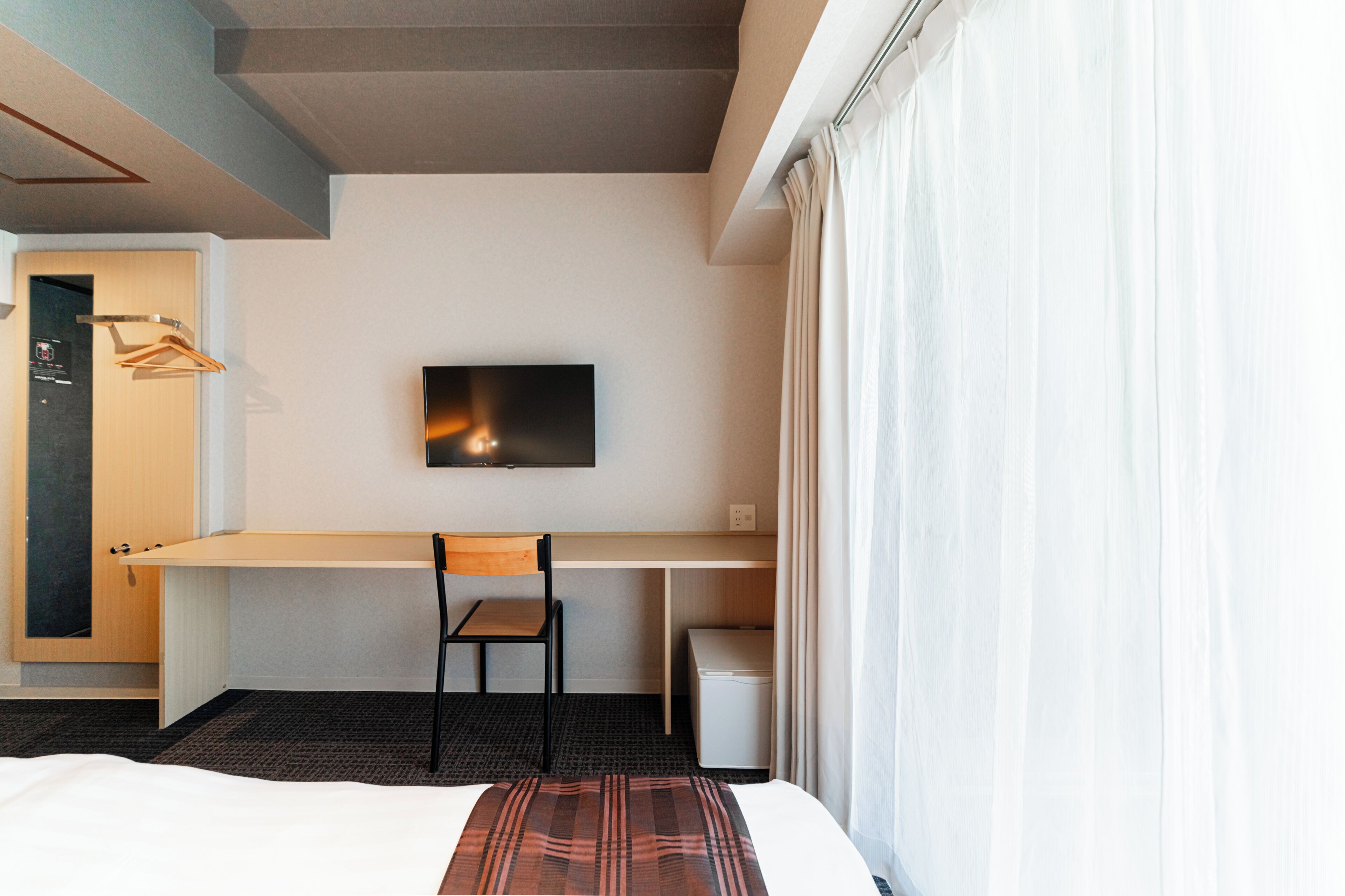 Foto - FL Hotel Asakusa