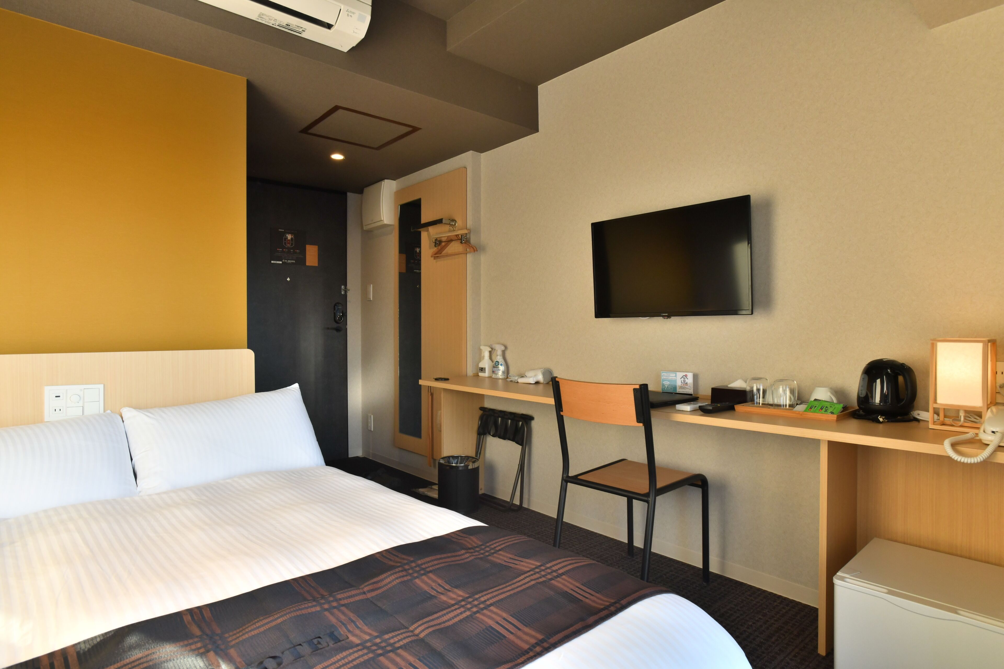 Photo - FL Hotel Asakusa