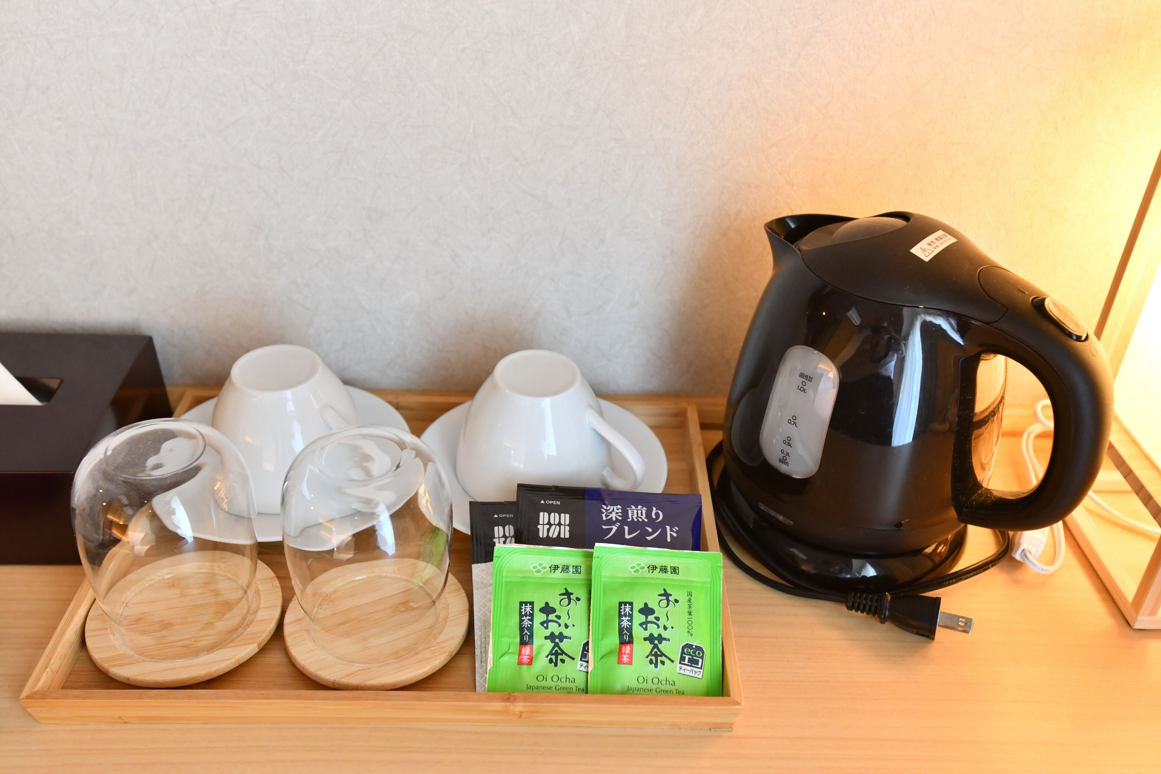 Photo - FL Hotel Asakusa