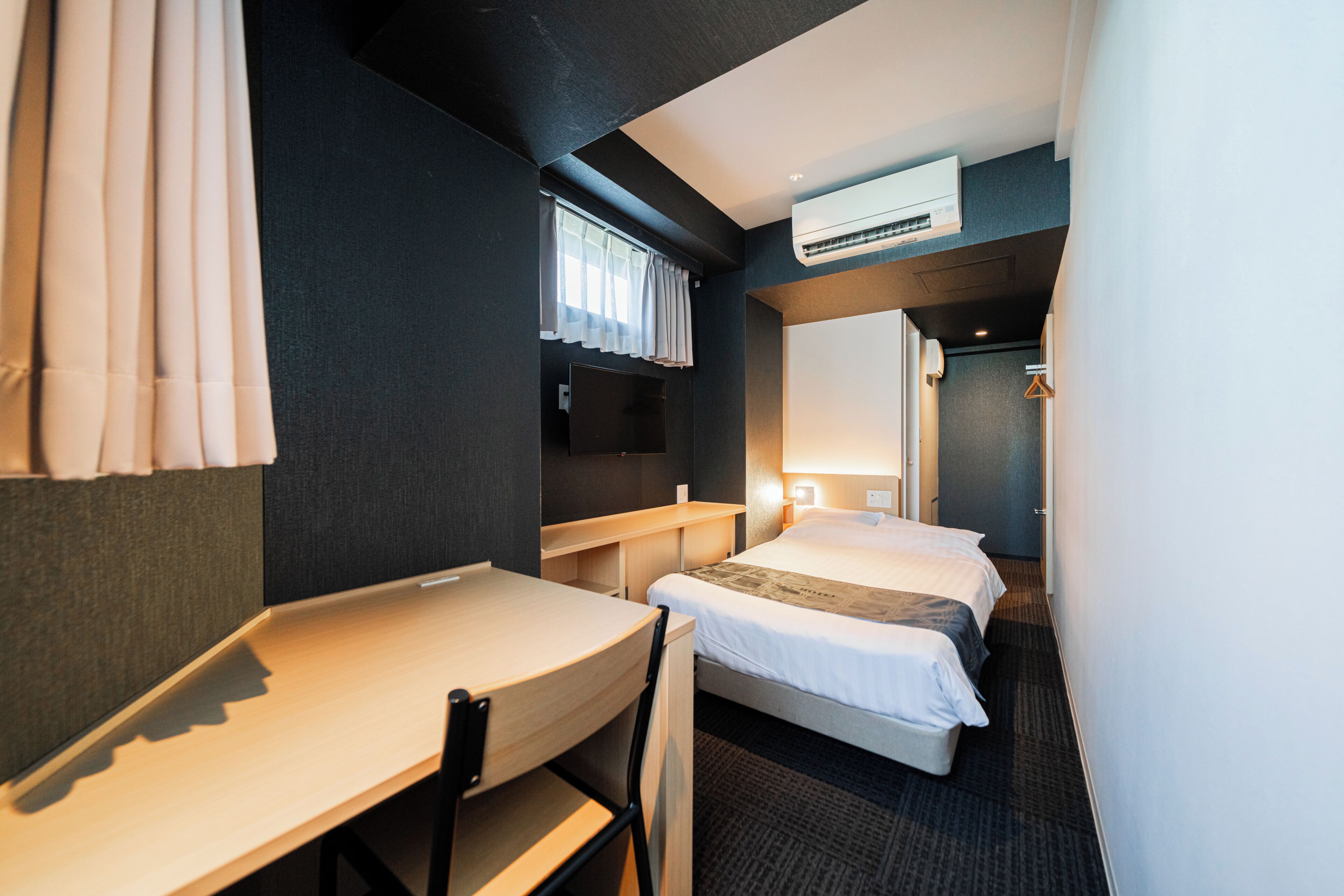 Foto - FL Hotel Asakusa