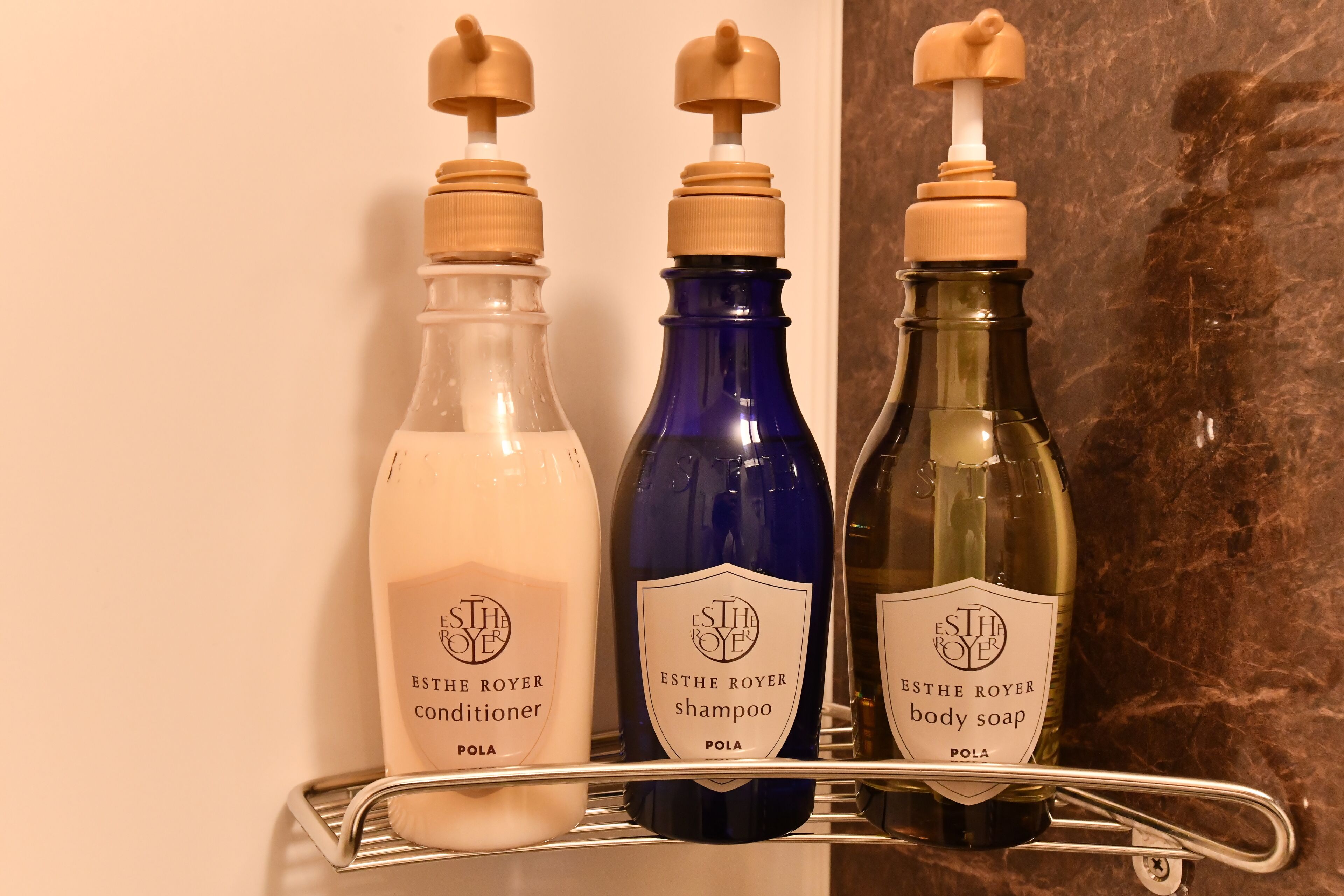 Photo - FL Hotel Asakusa