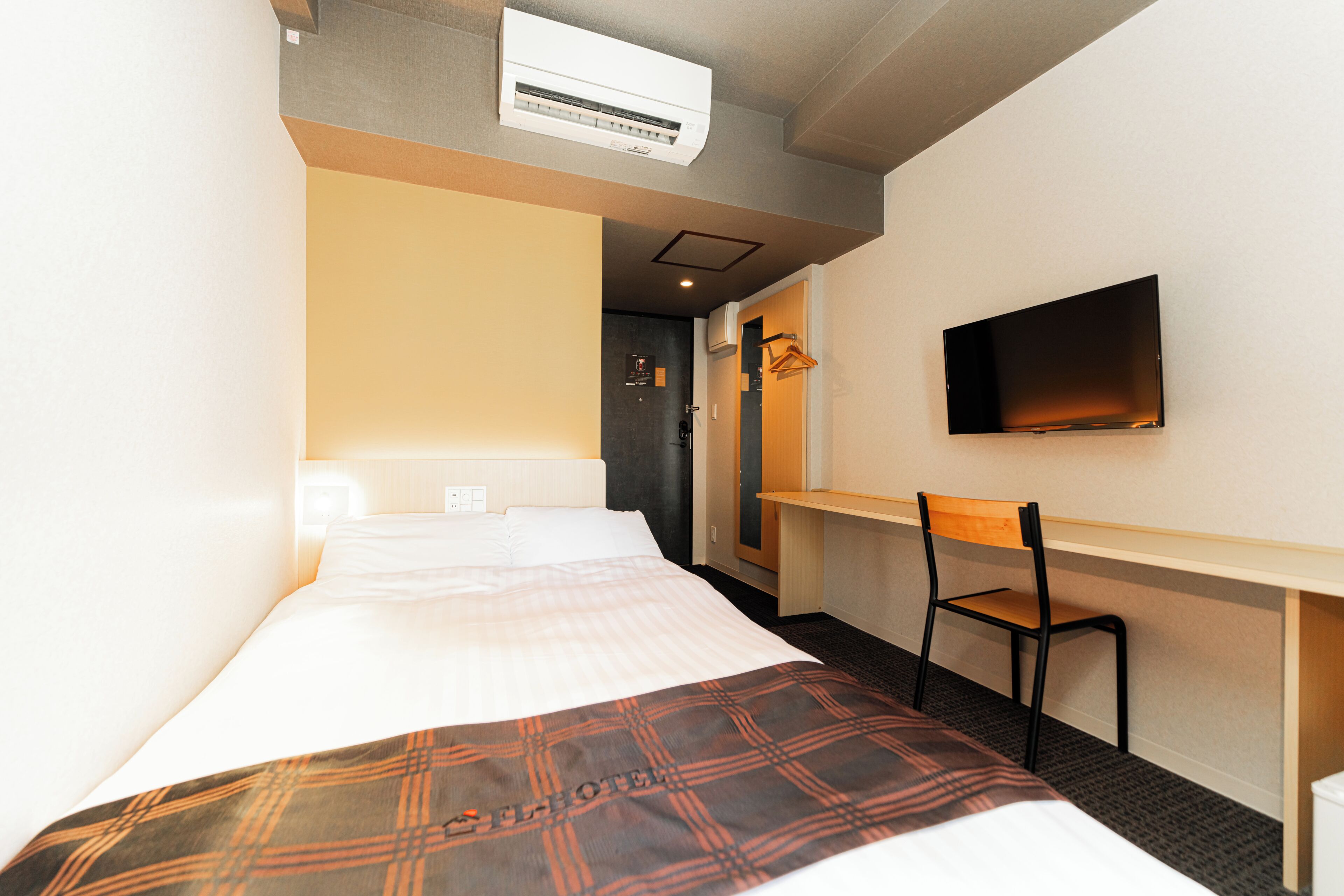 Foto - FL Hotel Asakusa