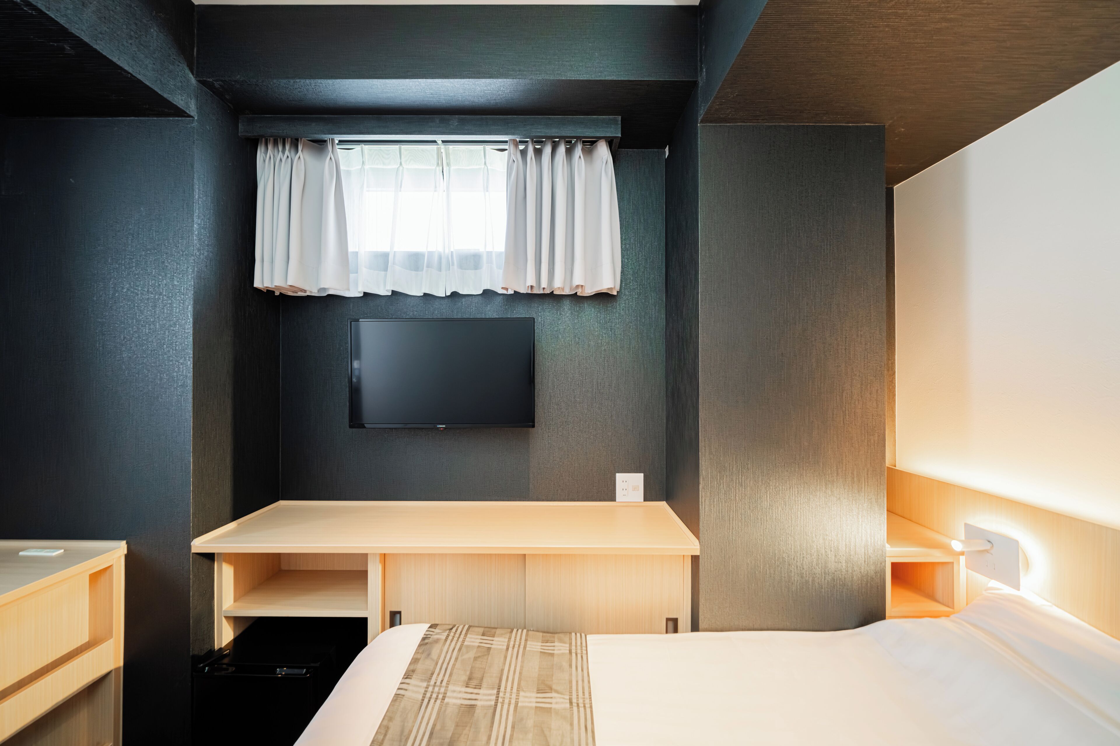 Foto - FL Hotel Asakusa