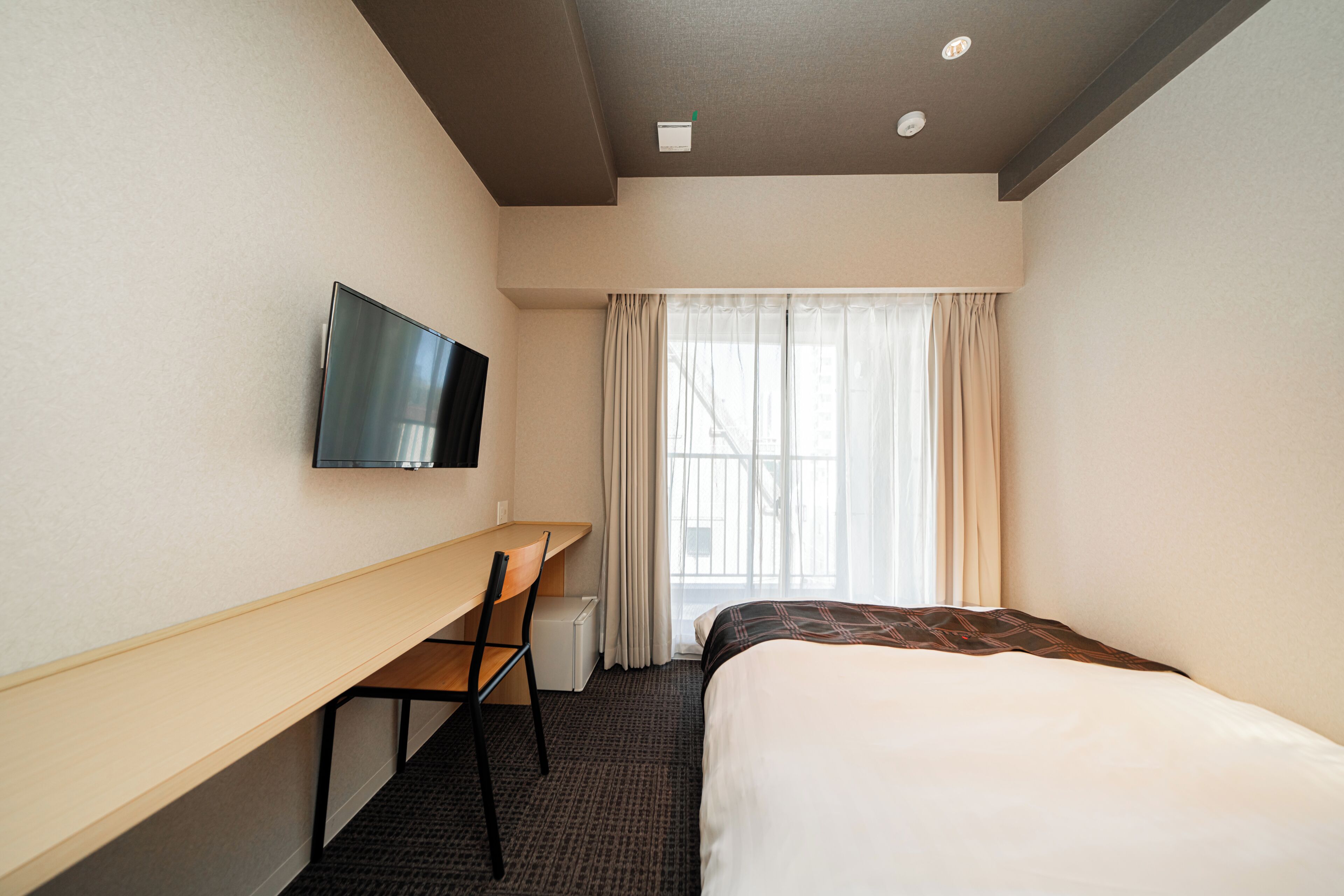 Foto - FL Hotel Asakusa