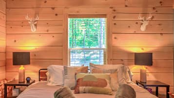 2 habitaciones, escritorio, tabla de planchar con plancha y wifi gratis