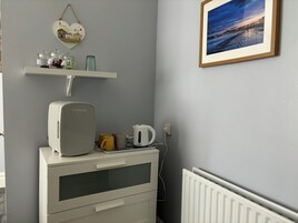 Kahden hengen elite-huone | Egyptinpuuvillaiset lakanat, ylelliset vuodevaatteet