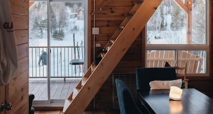 Le Gokyo, expérience immersive en nature entre Lacs et Montagnes