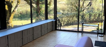 Listed country house in Périgord between Sarlat, Lascaux and Rocamadour