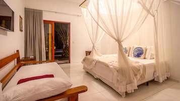 Minibar y wifi gratis