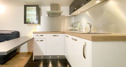 LE PETIT RAMBOLITAIN