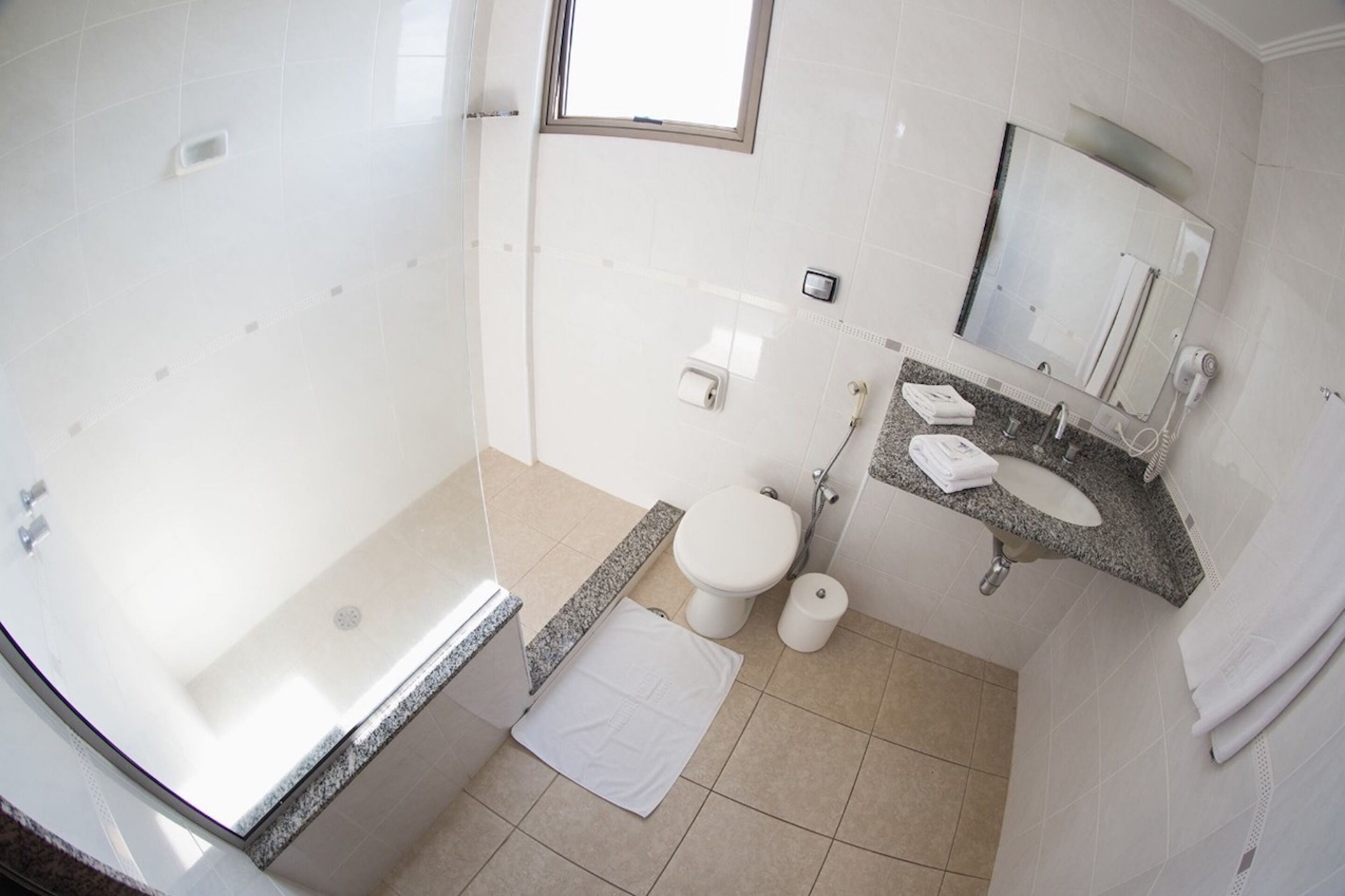 superior double room | individually furnished, desk, free wifi, bed sheets