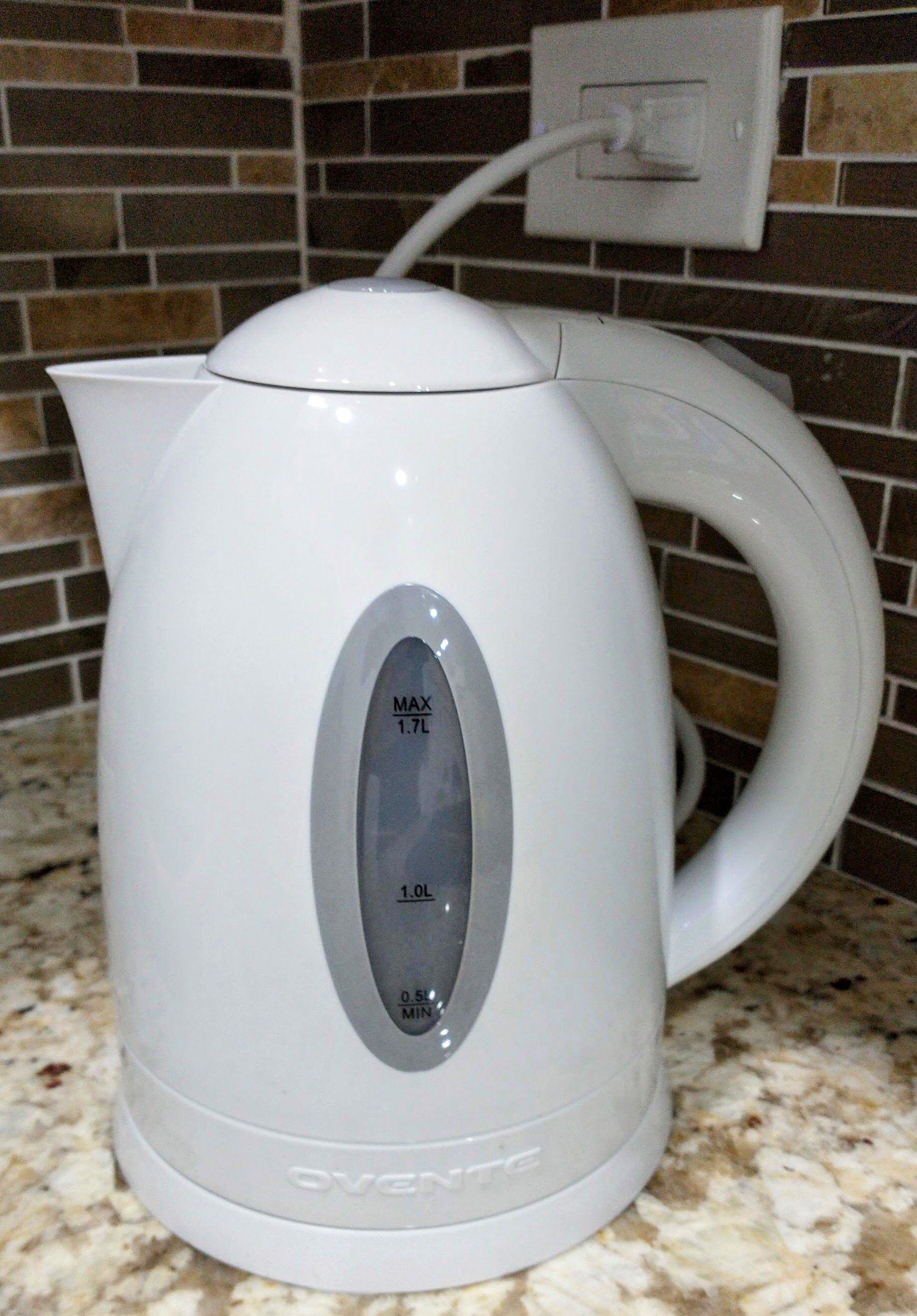 Kaffe og/eller kaffemaskin