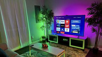 Älytelevisio, kirjoja