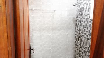 Ducha