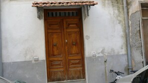 Aussenbereich