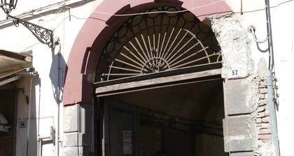 Old Town