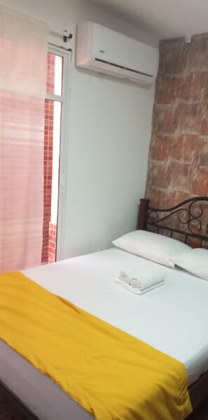 Appartement Standard