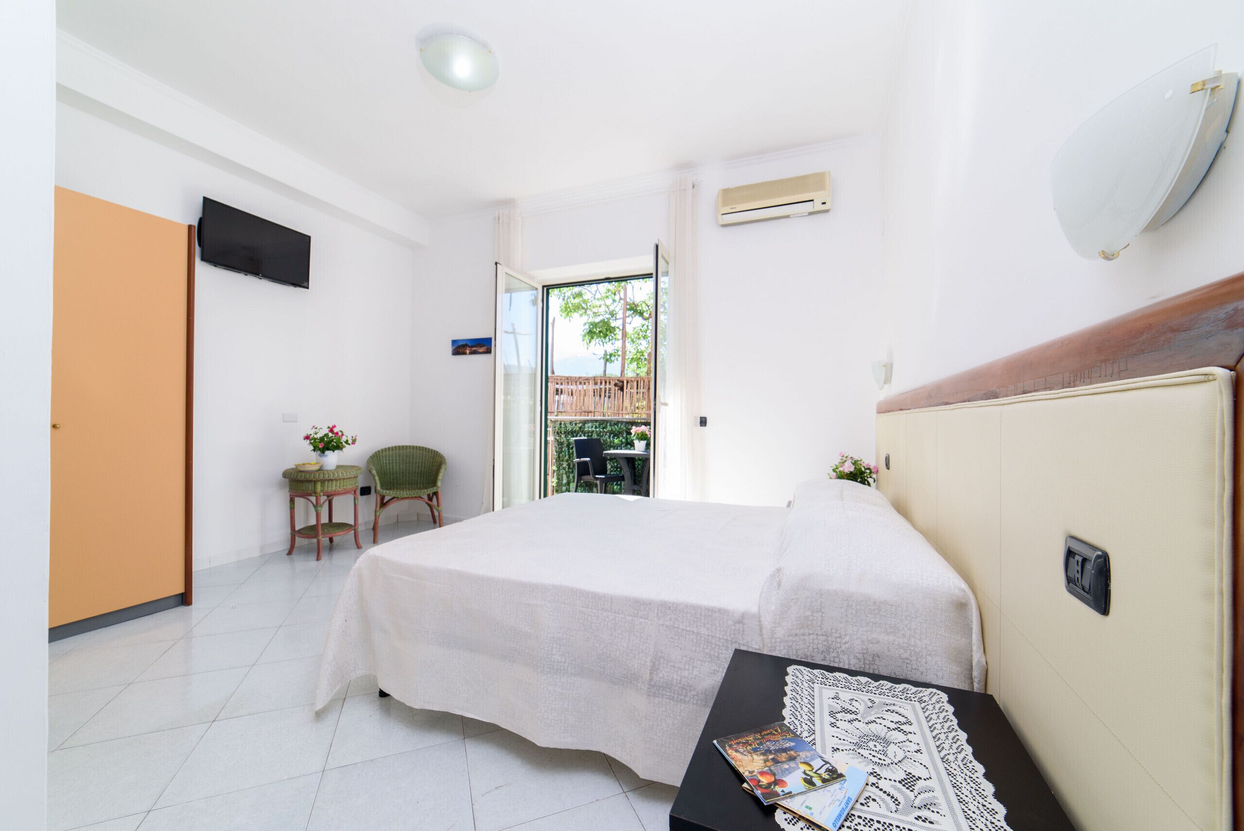 2 camere, ferro/asse da stiro, Wi-Fi gratuito, lenzuola