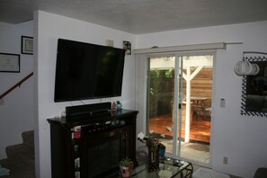 Fernseher