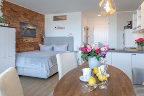 Imagen sin descripción, 5 de 27, botón