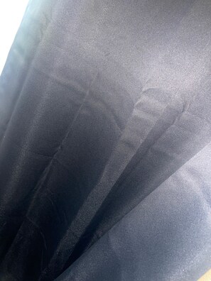 1 Schlafzimmer, WLAN