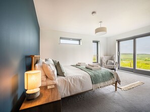 3 slaapkamers, gratis wifi