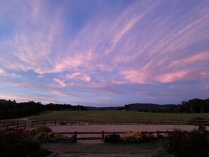 Horseback riding - Kur Cow farm (Kuranda)