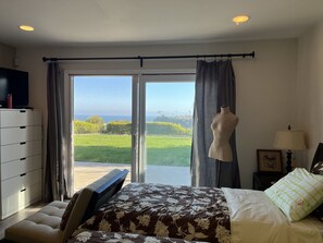 3 camere, ferro/asse da stiro, Wi-Fi gratuito, lenzuola