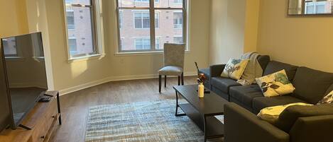 テレビ、PC モニター、プリンター