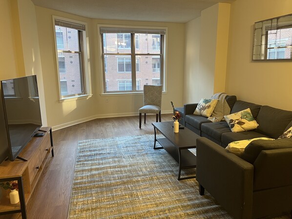 TV, computer monitors, printers