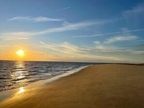 Beach nearby - Broadkill Beach House- Dog Friendly! (Milton)