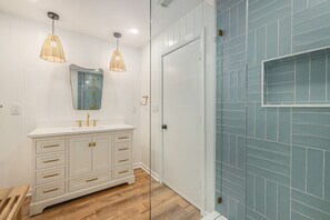 Badewanne