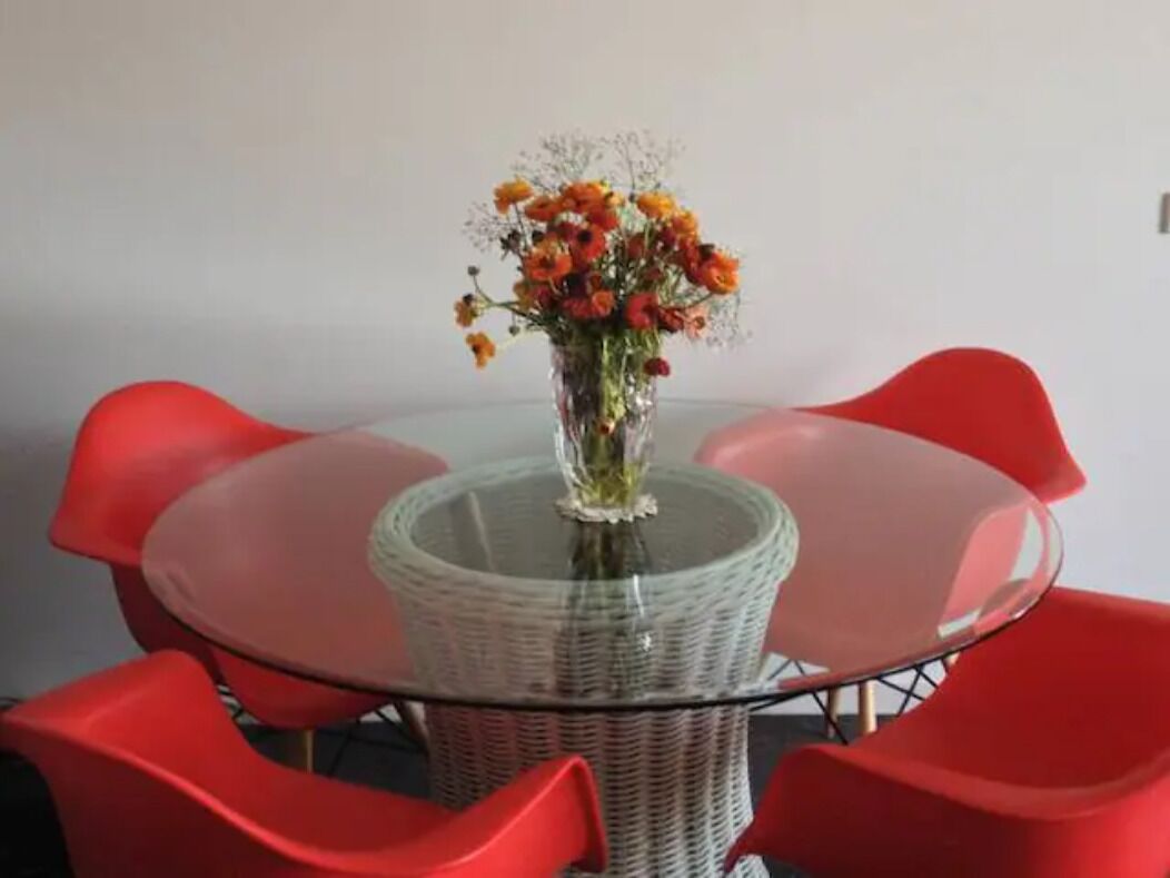 Private room cross road of Crown Casino and Exhibition Center