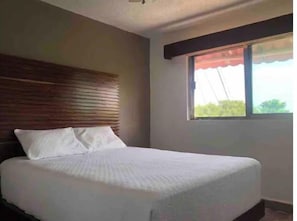 2 camere, accesso a Internet