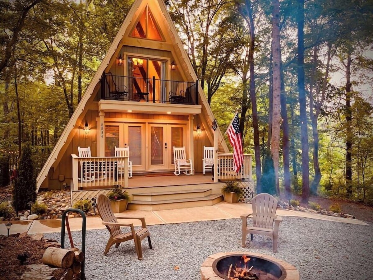 オーナーのプロフィール画像