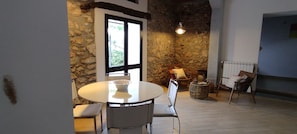 Ristoranti