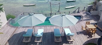 Private,Peaceful, Relaxing