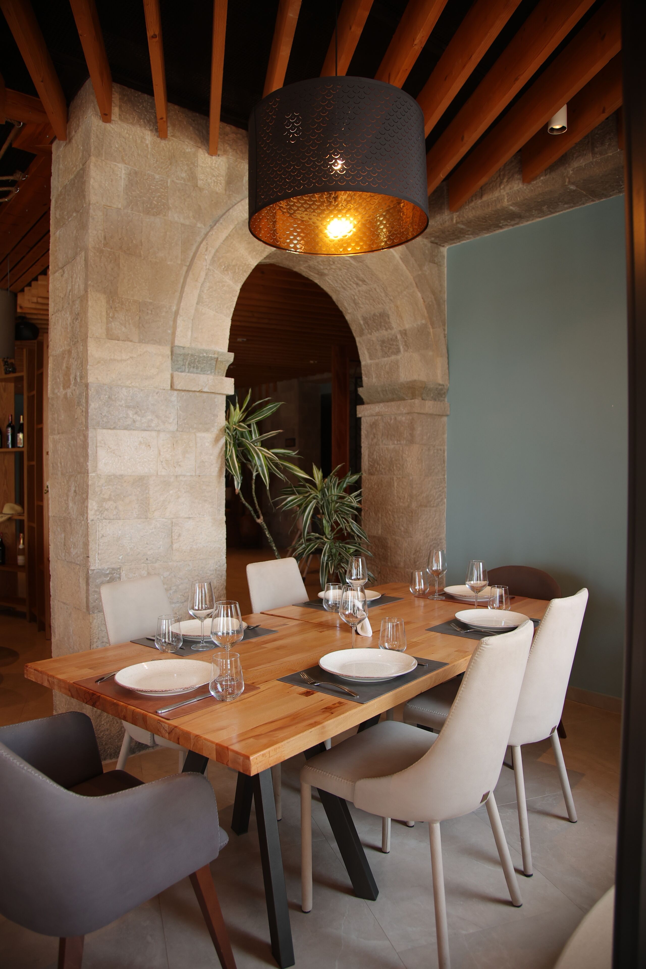 Photo - Harbour Hotel