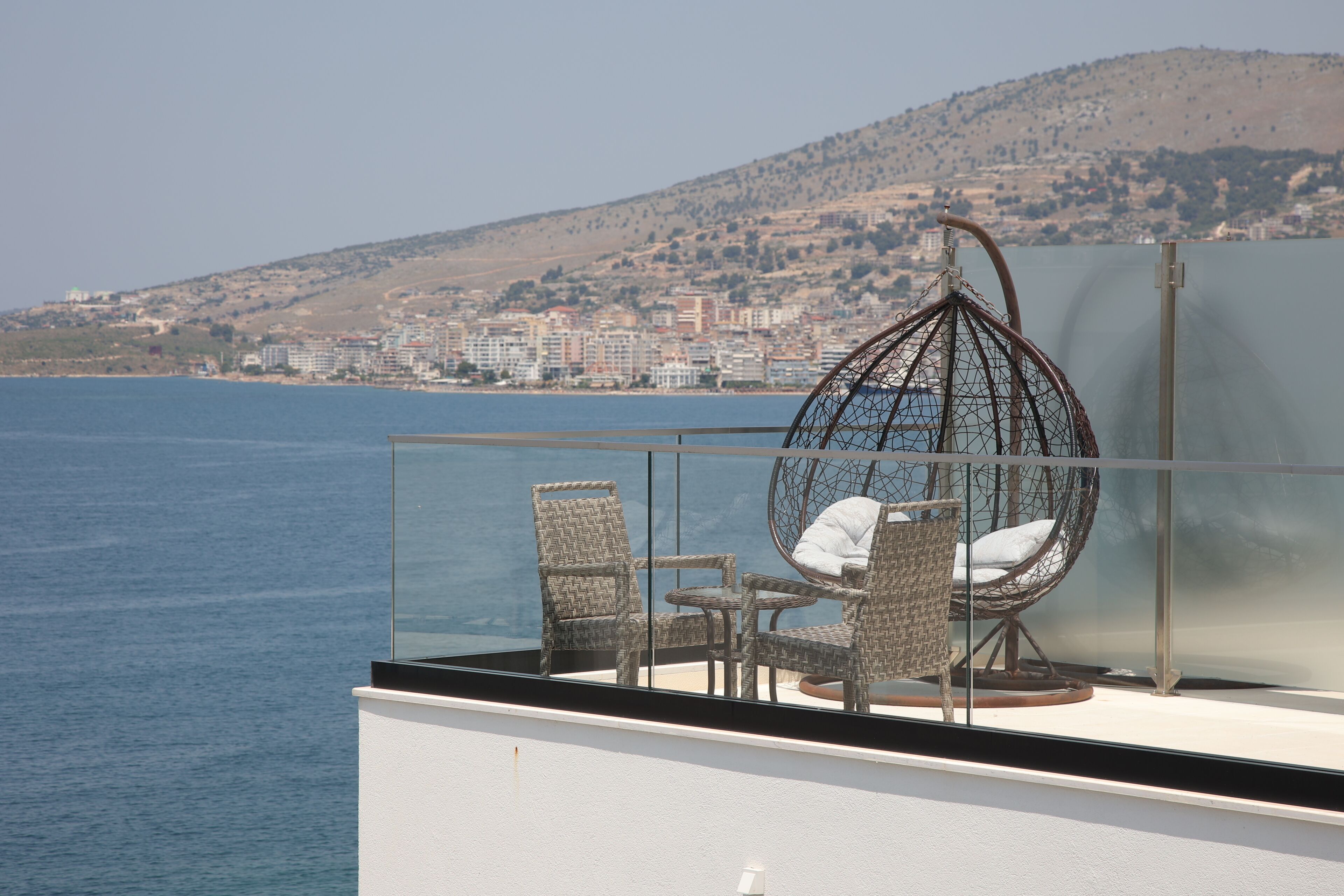 Foto - Harbour Hotel