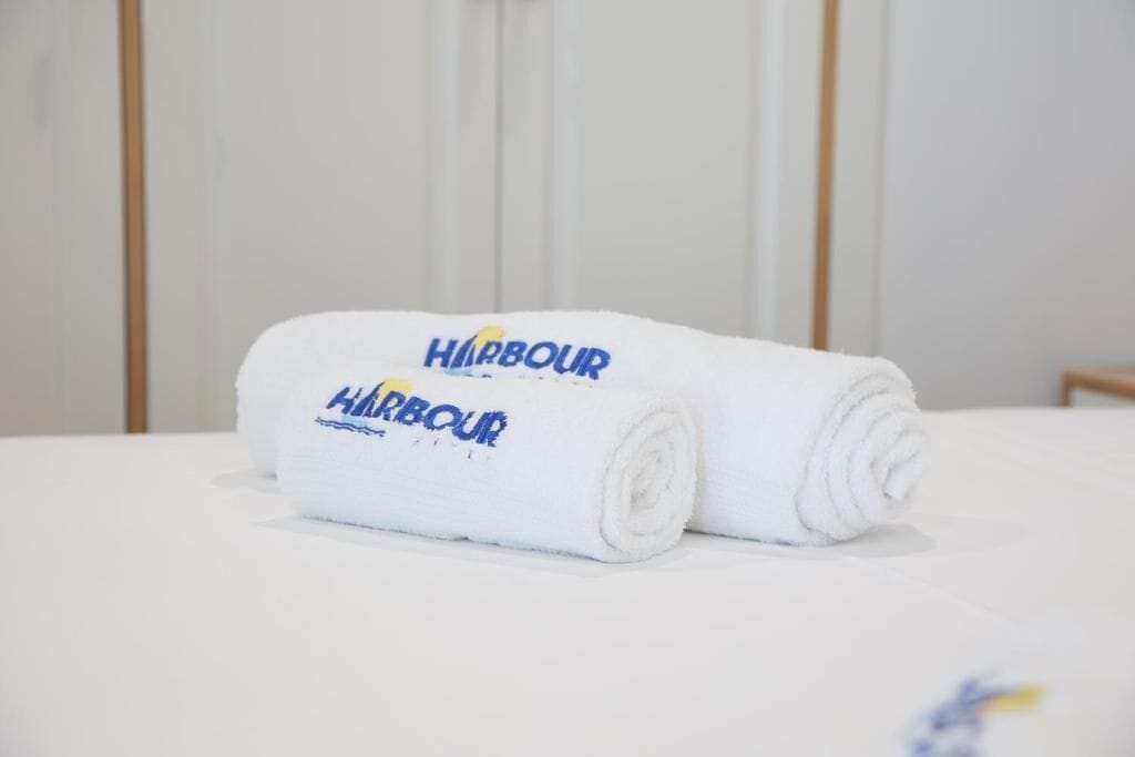 Photo - Harbour Hotel