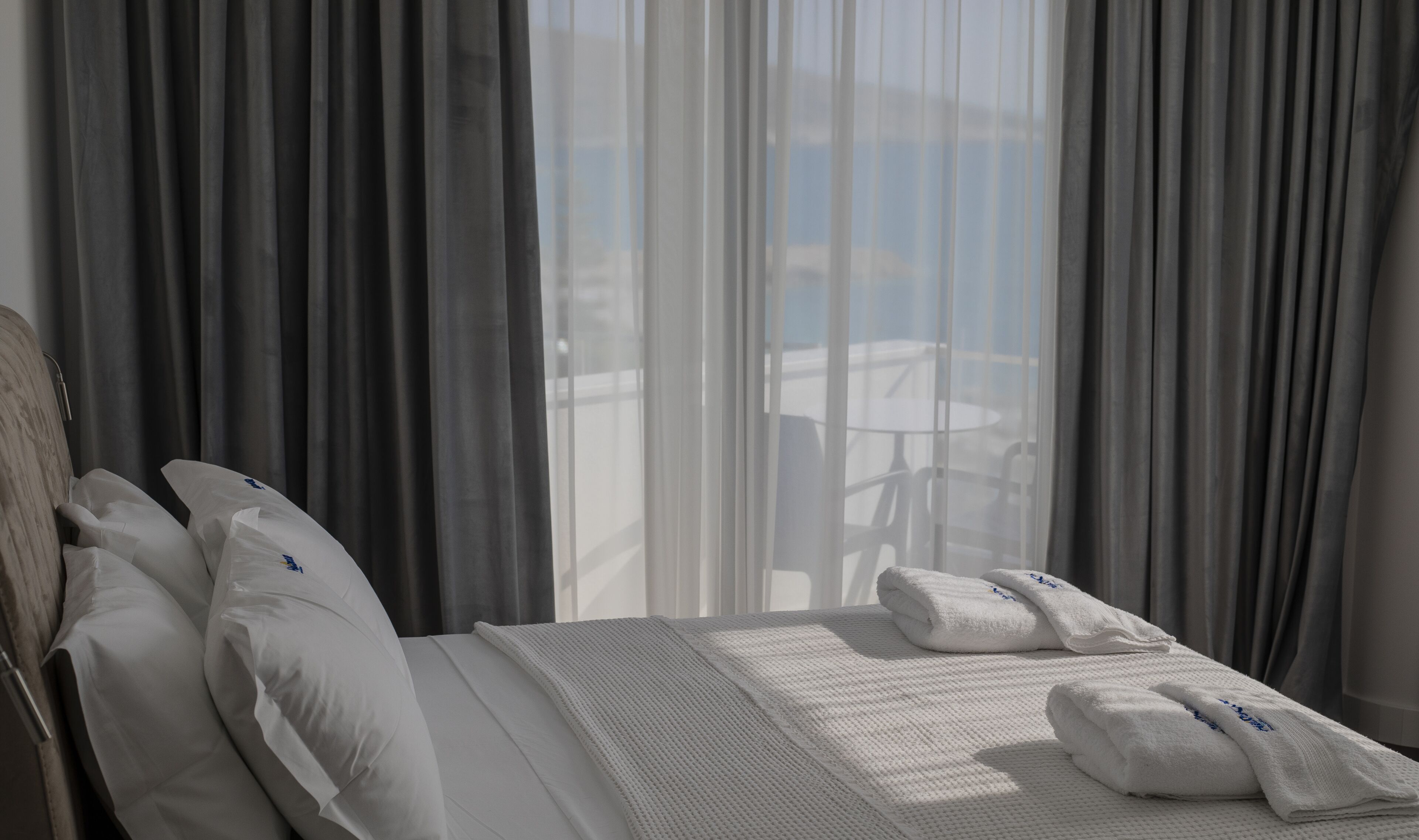 Photo - Harbour Hotel