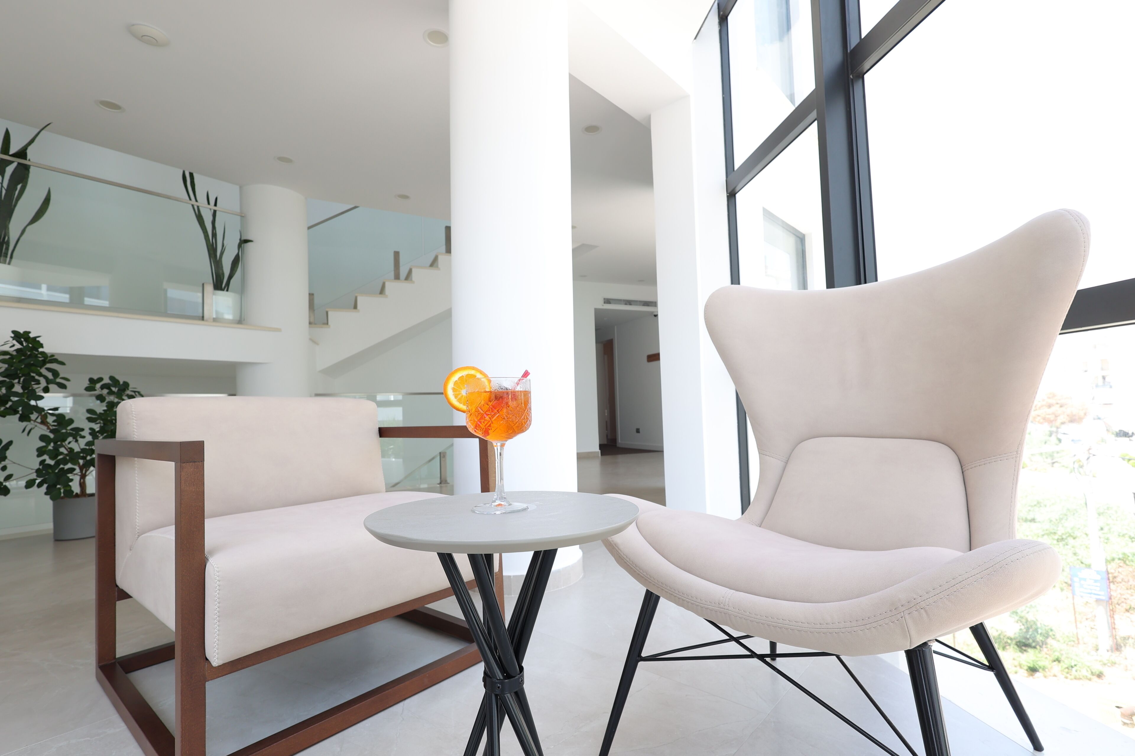 Photo - Harbour Hotel