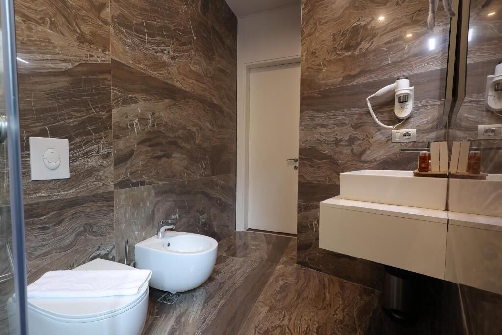 Photo - Harbour Hotel