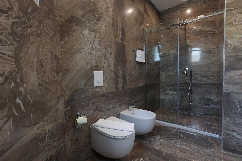 Photo - Harbour Hotel