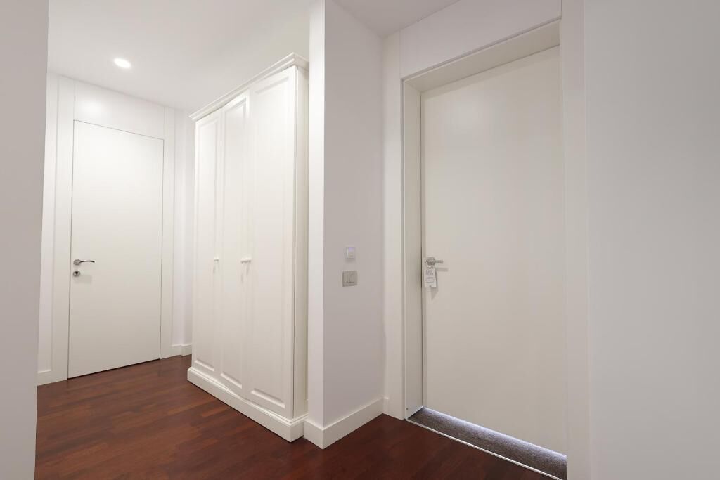 Photo - Harbour Hotel